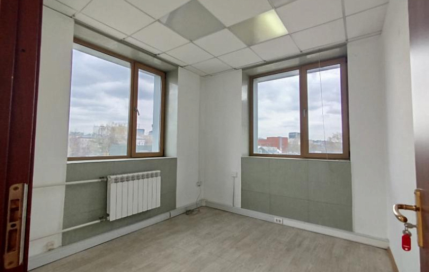 223,80, фото № 7